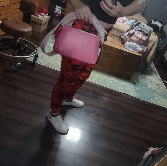 Kate Spade merengue small crossbody - Picture 7 of 9